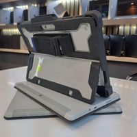 سرفیس گو 2 سیم ساپورت و بدون سیم core m3|تبلت|تهران, میدان ولیعصر|دیوار