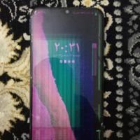 سامسونگ Galaxy A30 ۶۴ گیگابایت|موبایل|تهران, عبدل‌آباد|دیوار