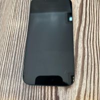 اپل iPhone 13 با حافظهٔ ۲۵۶ گیگابایت|موبایل|تهران, قبا|دیوار