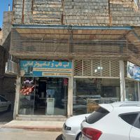 ساختمان تجاری اداری مرکز شهر|فروش دفتر کار، اتاق اداری، مطب|مشهد, تربت حیدریه|دیوار