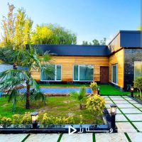 فروش-ویلایی-بهترین-لو-کیشن-سفیر-شمالی