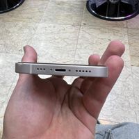 اپل iPhone 13 ۱۲۸ گیگابایت|موبایل|تهران, شادمهر|دیوار