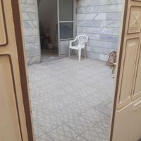 فروش آپارتمان ۴۳ متری ۱ خوابه طبقه ۲ در فیروزآبادی|فروش آپارتمان|تهران, فیروزآبادی|دیوار