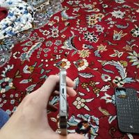13 pro max|موبایل|تهران, جوادیه تهرانپارس|دیوار
