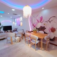 55متر-سرمایه-گذاری-سندتکبرگ-عرصه-و-اعیان-وامدار