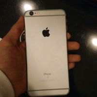 اپل iPhone 6s Plus ۶۴ گیگابایت|موبایل|تهران, سعادت‌آباد|دیوار