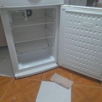 یخچال فریزر کنوود|یخچال و فریزر|تهران, خانی‌آباد نو|دیوار