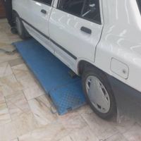فروش خودرو|خودرو سواری و وانت|چابهار, |دیوار