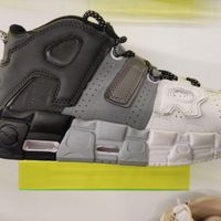 کتانی نو. NIke AIR..    و fation|کیف، کفش، کمربند|تهران, جوادیه|دیوار