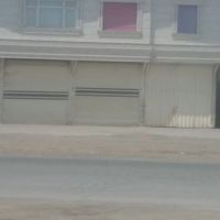 اجاره-مغازه60متری-بحرجاده-یل-آباد