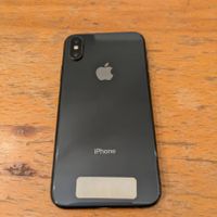 اپل iPhone XS ۲۵۶ گیگابایت|موبایل|گزنک, |دیوار