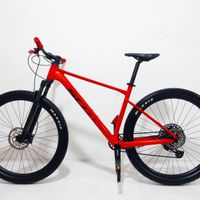 دوچرخه scott اسکیل 970 اسکات جاینت کیوب کربن لارج|دوچرخه، اسکیت، اسکوتر|تهران, آرژانتین|دیوار