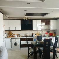 کیانمهر-بوستان-2-125-متر