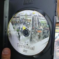 فیلم های معروف با کیفیت DVD 9 اوریجینال|فیلم و موسیقی|تهران, سعادت‌آباد|دیوار