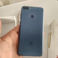 p smart|موبایل|اصفهان, لاله|دیوار