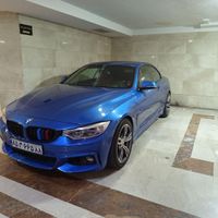 اجاره bmw428/رنت خودرو/اجاره خودرو|خودرو اجاره‌ای|تهران, الهیه|دیوار