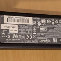 hp pavilion 15|رایانه همراه|تهران, تهرانپارس غربی|دیوار