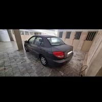 کیا ریو مونتاژ اتوماتیک، مدل ۱۳۸۹|خودرو سواری و وانت|تهران, پاسداران|دیوار