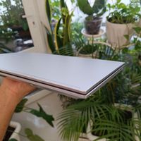 لپتاپ asus vivobook 15 pro سالم و تر و تمیز|رایانه همراه|تهران, سنایی|دیوار