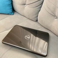 لپتاپ Dell مدل N5110 تمیز و سالم|رایانه همراه|تهران, چیتگر|دیوار