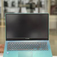 آل این وان MSI مناسب امور دفتری|رایانه رومیزی|کرمانشاه, |دیوار