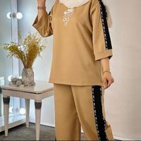 لبای ست نایک جاست|لباس|تهران, حکیمیه|دیوار