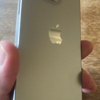 iPhone 16 pro ایفون ۱۶ پرو|موبایل|تهران, جردن|دیوار