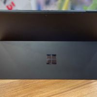 Surface pro 7 i5 8 256|تبلت|تهران, میرداماد|دیوار