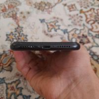 اپل iPhone XR ۶۴ گیگابایت|موبایل|تهران, صادقیه|دیوار