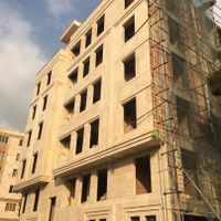 مجری ذیصلاح ساختمان|استخدام معماری، عمران و ساختمانی|کرمانشاه, |دیوار