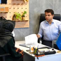 طراحی سایت و انواع تبلیغات کشوری - اقسا.طی|خدمات رایانه‌ای و موبایل|شیراز, تاچارا|دیوار