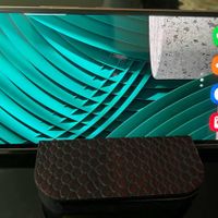 گوشی A53(5G)|موبایل|تهران, سبلان|دیوار