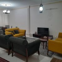 خواجه عبدالله انصاری/  ۸۲ متری دوخواب / خوش نقشه|اجارهٔ آپارتمان|تهران, سیدخندان|دیوار
