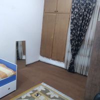 اجاره روزانه/هفتگی/ماهانه منزل ویلایی فاز۴|اجارهٔ کوتاه‌مدت آپارتمان و سوئیت|بندر ماهشهر, |دیوار