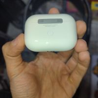 airpod pro apple|لوازم جانبی موبایل و تبلت|تهران, ارم|دیوار