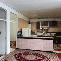 فروش آپارتمان 100متری کیانمهر سلطان آباد|فروش آپارتمان|کرج, ساماندهی|دیوار