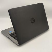 لپتاپ نسل ۴ اچ پی HP EliteBook 840 G1|رایانه همراه|تهران, میدان ولیعصر|دیوار