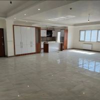 فروش188متر-سند-2پارکینگ-کاهش-قیمت