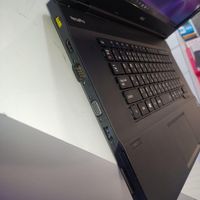 لپ تاپ ژاپنی طراحی i5 NEC نسل 8 رم8 DDR4|رایانه همراه|تهران, میرداماد|دیوار