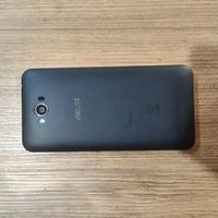 گوشی زنفون مکس Zenfone Max ZC550KL|موبایل|تهران, سعادت‌آباد|دیوار