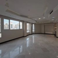 ظفر-165متر-مسکونی-3خواب