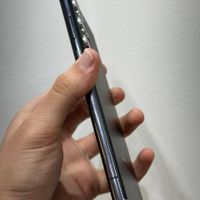 سامسونگ Galaxy S22 Ultra 5G با حافظهٔ ۲۵۶ گیگابایت|موبایل|تهران, جردن|دیوار