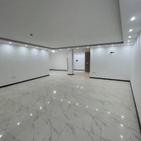 خوش-قیمت-170-متر