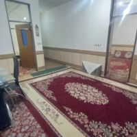 فروش-2-واحد-شناژ-شوش-شوییع-خ-کد-15013-nikan
