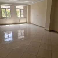 اپارتمان-85متری-نوساز-فول-امکانات-خوش-نقشه