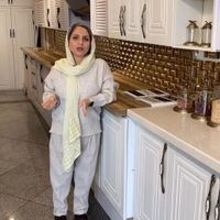واگذاری نمایندگی به تبریزوارومیه با درآمد‌میلیاردی|استخدام بازاریابی و فروش|تبریز, |دیوار