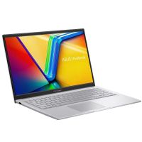 لپ تاپ ایسوس ویووبوک مدل ASUS VIVOBOOK X1504VA-AGH|رایانه همراه|تهران, میدان ولیعصر|دیوار