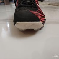 کفش ورزشی Nike FASTFLEX|کیف، کفش، کمربند|تهران, جنت‌آباد مرکزی|دیوار