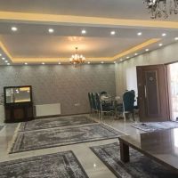 ویلای-مشمول-مجوز-بتن-آرمه-7-کیلومتری-جاده-سنتو