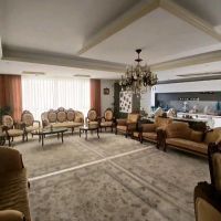 فروش-واحد140متری-عروس-منطقه-سنددار-کهریزک